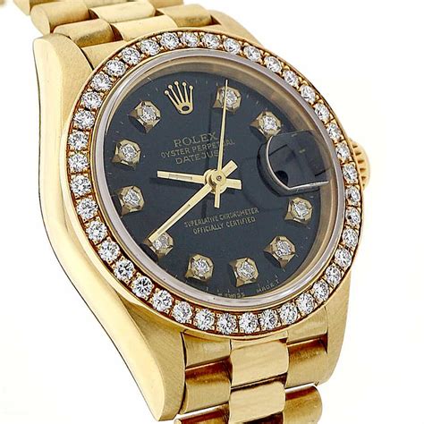 presidential rolex watches|genuine rolex presidential.